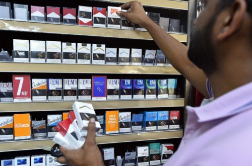 How to Find Good Cigarette Wholesalers