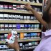 How to Find Good Cigarette Wholesalers