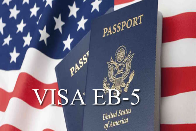 Different Opportunities to Get American Visa