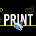 Tips to Help You Find Good Printing Services