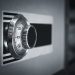Some Fantabulous Hidden Features of Commercial Security Safes