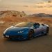 5 Tips To Follow When Renting A Lamborghini In Dubai