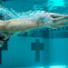 Choosing The Right Waterproof Fitness Tracker For Swimming